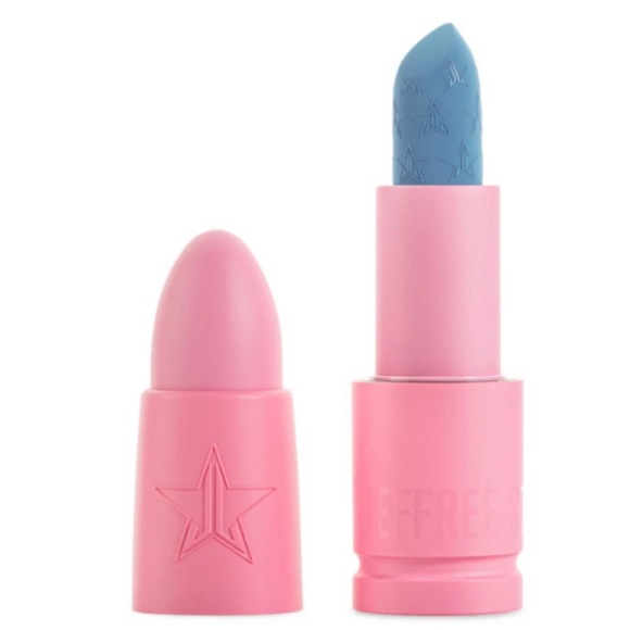 Jeffree Star Lipstick - Picture 1 of 6